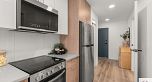 5085 MCHARDY STREET, Vancouver BC V5R 0L7