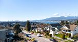 3690 Dundas Street