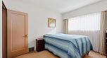 3690 Dundas Street
