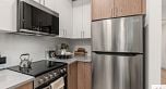 5085 MCHARDY STREET, Vancouver BC V5R 0L7