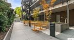 5085 MCHARDY STREET, Vancouver BC V5R 0L7