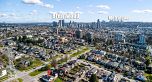 3690 Dundas Street