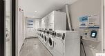 5085 MCHARDY STREET, Vancouver BC V5R 0L7