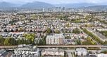 5085 MCHARDY STREET, Vancouver BC V5R 0L7