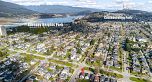 3690 Dundas Street