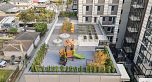 5085 MCHARDY STREET, Vancouver BC V5R 0L7