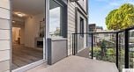 5085 MCHARDY STREET, Vancouver BC V5R 0L7