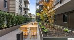 5085 MCHARDY STREET, Vancouver BC V5R 0L7