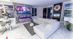 PH 199 DRAKE STREET, Vancouver BC V6Z 2Y8