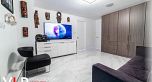 PH 199 DRAKE STREET, Vancouver BC V6Z 2Y8