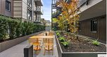 5085 MCHARDY STREET, Vancouver BC V5R 0L7