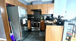 610 438 SEYMOUR STREET, Vancouver BC V6Z 2X6
