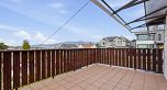 3690 Dundas Street