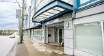 303 3423 E Hastings Street