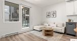 5085 MCHARDY STREET, Vancouver BC V5R 0L7