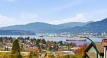 3690 Dundas Street