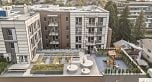 5085 MCHARDY STREET, Vancouver BC V5R 0L7