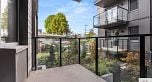 5085 MCHARDY STREET, Vancouver BC V5R 0L7