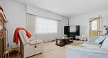 3690 Dundas Street
