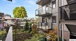 5085 MCHARDY STREET, Vancouver BC V5R 0L7