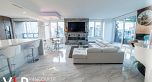 PH 199 DRAKE STREET, Vancouver BC V6Z 2Y8