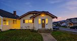 3690 Dundas Street
