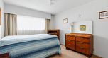3690 Dundas Street
