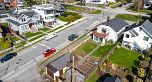3690 Dundas Street