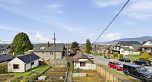 3690 Dundas Street