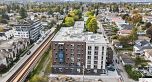 5085 MCHARDY STREET, Vancouver BC V5R 0L7