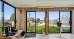 3690 Dundas Street