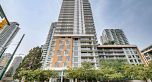 3003 455 SW Marine Drive
