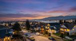 3690 Dundas Street