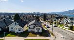 3690 Dundas Street