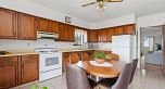 3690 Dundas Street