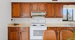 3690 Dundas Street