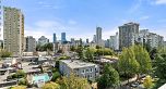 806 1250 Burnaby Street