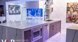 PH 199 DRAKE STREET, Vancouver BC V6Z 2Y8