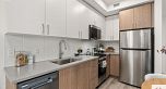 5085 MCHARDY STREET, Vancouver BC V5R 0L7