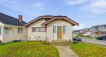 3690 Dundas Street