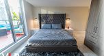 PH 199 DRAKE STREET, Vancouver BC V6Z 2Y8