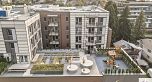 5085 MCHARDY STREET, Vancouver BC V5R 0L7
