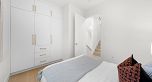 1 1582 E 2nd Avenue