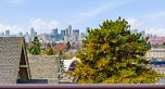 3690 Dundas Street