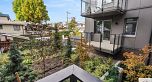 5085 MCHARDY STREET, Vancouver BC V5R 0L7