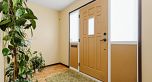 3690 Dundas Street