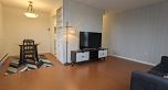1807 1850 COMOX STREET, Vancouver BC V6G 1R3