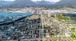 3690 Dundas Street