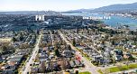3690 Dundas Street