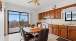 3690 Dundas Street